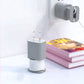 📢📢Buy 1 Get 1 Free !!⏰ 2-in-1 Silicone Charger Protector