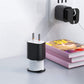 📢📢Buy 1 Get 1 Free !!⏰ 2-in-1 Silicone Charger Protector