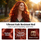 📢📢40% OFF !! ⏰ 3-in-1 Hair Color Shampoo & Conditioner for Gray Coverage