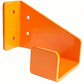 📢📢BUY 1 GET 1 FREE !! ⏰Heavy-Duty Wall Mount Chainsaw Hanger