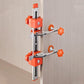 📢📢40% OFF !! ⏰Drawer Slide Installation Jig Kit