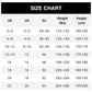 Women's 3/4 Sleeve Chiffon Blouse – Elegant Business Casual Top