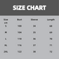 Women's 3/4 Sleeve Chiffon Blouse – Elegant Business Casual Top