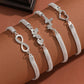 📢📢40% OFF !! ⏰Delicate Summer Beach Anklet Jewelry