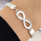 📢📢40% OFF !! ⏰Delicate Summer Beach Anklet Jewelry