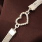 📢📢40% OFF !! ⏰Delicate Summer Beach Anklet Jewelry