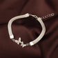 📢📢40% OFF !! ⏰Delicate Summer Beach Anklet Jewelry