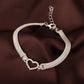 📢📢40% OFF !! ⏰Delicate Summer Beach Anklet Jewelry