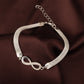 📢📢40% OFF !! ⏰Delicate Summer Beach Anklet Jewelry
