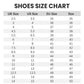 Women's Toe Loop Flat Sandals