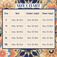 📢📢40% OFF !! ⏰Women's V-Neck Bohemian Print Blouse Summer Loose Fit Shirt