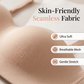 📢📢40% OFF !! ⏰ Invisible Push-Up Bandeau – Lift Without Lines ✨