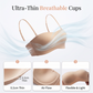 📢📢40% OFF !! ⏰ Invisible Push-Up Bandeau – Lift Without Lines ✨