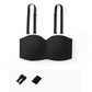 📢📢40% OFF !! ⏰ Invisible Push-Up Bandeau – Lift Without Lines ✨