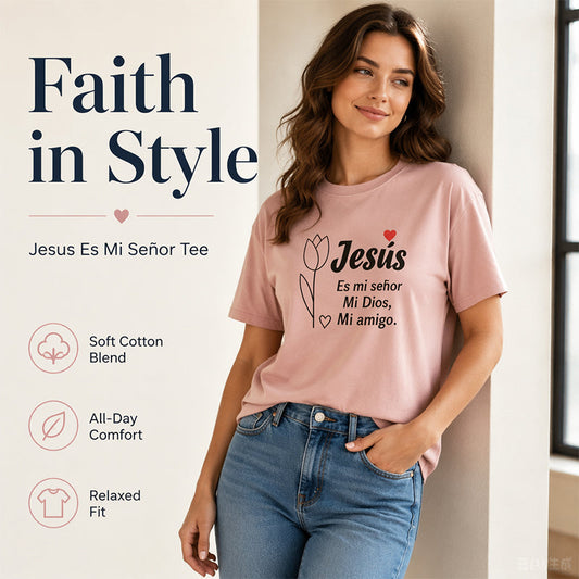 Women's Letter Print Casual Short-Sleeve T-Shirt