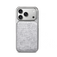 📢📢40% OFF !! ⏰Alligator Pattern Slim Phone Case