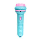 📢📢40% OFF !! ⏰ Educational Projector Torch – Learn, project & nighttime fun ✨