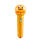📢📢40% OFF !! ⏰ Educational Projector Torch – Learn, project & nighttime fun ✨