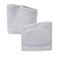 📢📢50% OFF !! ⏰SEBS Forefoot Pads with Heel Strap Toe Separator for High Heels