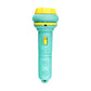 Early Education Projector Torch for Kids