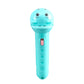 Early Education Projector Torch for Kids