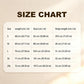 Women's Lace V-Neck Nightdress Loose Modal Slip Sleepwear