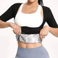 📢📢50% OFF !! ⏰Women's Compressive Body Shaper