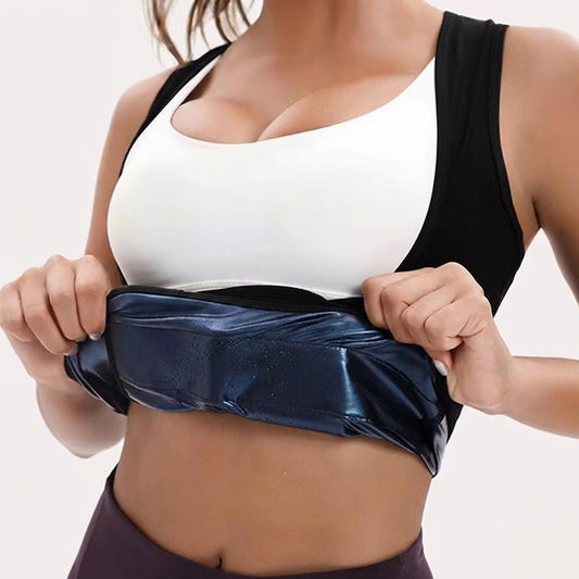 📢📢40% OFF !! ⏰Women's Compressive Body Shaper