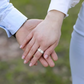 ⏳Limited-time 50% off⏰Sun, Moon, and Stars Anxiety Relief Spinner Ring for Couples