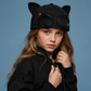📢📢40% OFF !! ⏰SunShield Pilot Hat