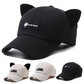 📢📢40% OFF !! ⏰SunShield Pilot Hat