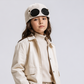 📢📢40% OFF !! ⏰SunShield Pilot Hat