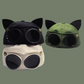 📢📢40% OFF !! ⏰SunShield Pilot Hat