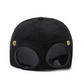 📢📢40% OFF !! ⏰SunShield Pilot Hat