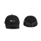 📢📢40% OFF !! ⏰SunShield Pilot Hat