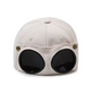 📢📢40% OFF !! ⏰SunShield Pilot Hat