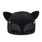 📢📢40% OFF !! ⏰SunShield Pilot Hat