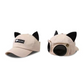 📢📢40% OFF !! ⏰SunShield Pilot Hat