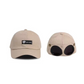📢📢40% OFF !! ⏰SunShield Pilot Hat