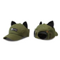 📢📢40% OFF !! ⏰SunShield Pilot Hat