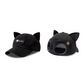 📢📢40% OFF !! ⏰SunShield Pilot Hat