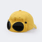📢📢40% OFF !! ⏰SunShield Pilot Hat