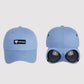 📢📢40% OFF !! ⏰SunShield Pilot Hat