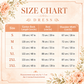 📢📢40% OFF !! ⏰Women's Printed Spaghetti Strap Maxi Dress