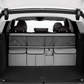 ⏳50% OFF NOW!📦 Car Trunk Storage Bag, Hanging Organiser – Large Capacity, Space-Saving & Durable Oxford Fabric🚗