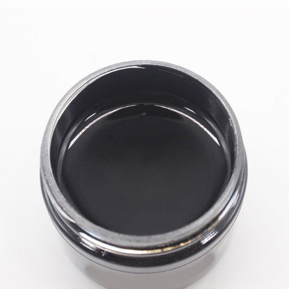 ⏳Time-Limited Special⏰All-Purpose Leather Color Repair Balm｜Premium Leather Renovation Care Cream ✨
