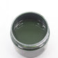 ⏳Time-Limited Special⏰All-Purpose Leather Color Repair Balm｜Premium Leather Renovation Care Cream ✨