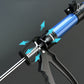 🏗️ Multi-Purpose Adjustable Support Pole for Installation
