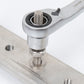 📢📢40% OFF !! ⏰2026 Sale — Over 16,600 Sold!🔧29‑Pcs Ratchet Socket Wrench Kit 🛠️