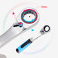 📢📢40% OFF !! ⏰2026 Sale — Over 16,600 Sold!🔧29‑Pcs Ratchet Socket Wrench Kit 🛠️
